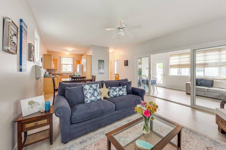 Apartment  Ogunquit