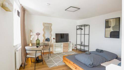 Appartement Passau