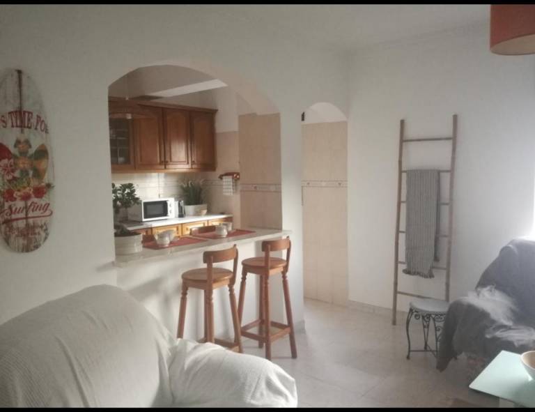 Rental apartment | Pets allowed — photo 2