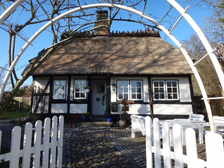 House Kappeln