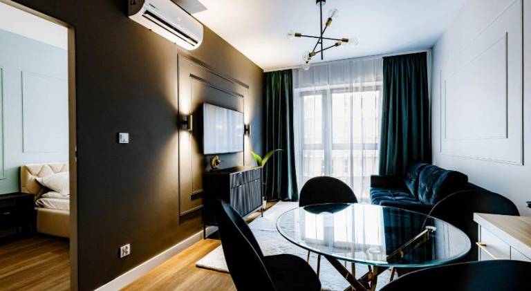 Holiday apartment | Pets allowed — photo 3