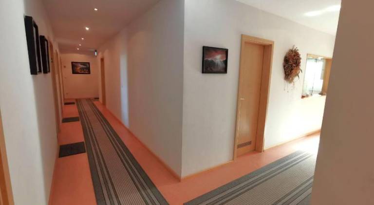 Schirmer s Hotelino — photo 4