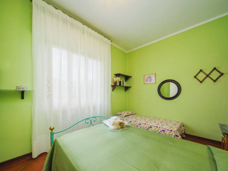 foto18