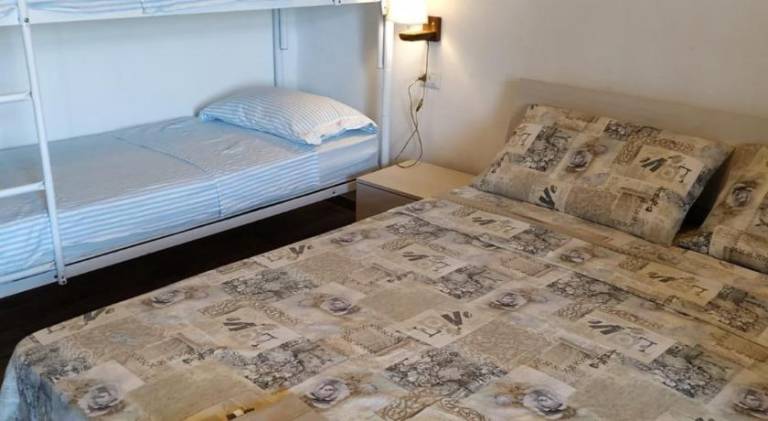 Holiday apartment | Pets allowed — photo 2