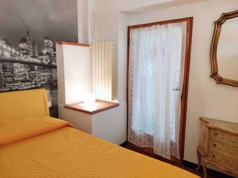 foto10