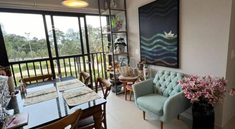 Wonderful serviced apartment with pool & yard | Pets allowed — photo 3