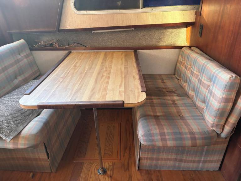 Yacht Time — photo 5