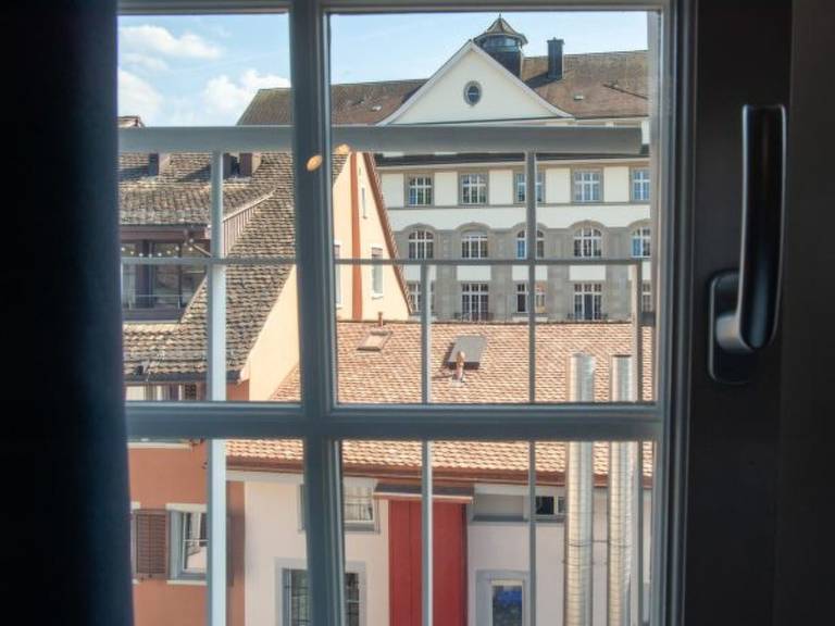 foto19
