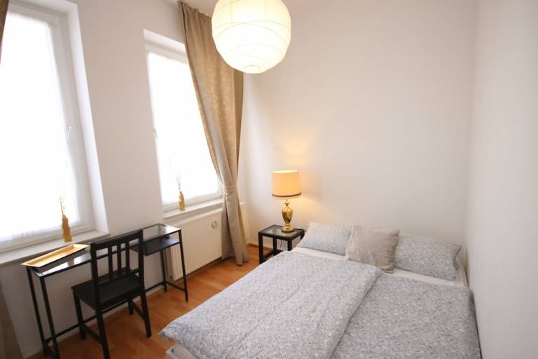Ferienwohnung  Essen