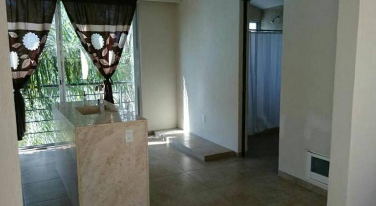 foto47