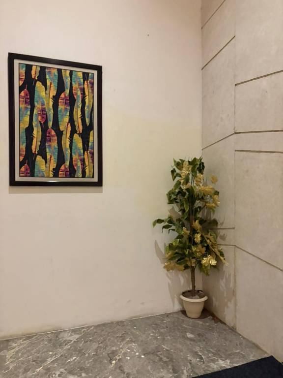 foto17