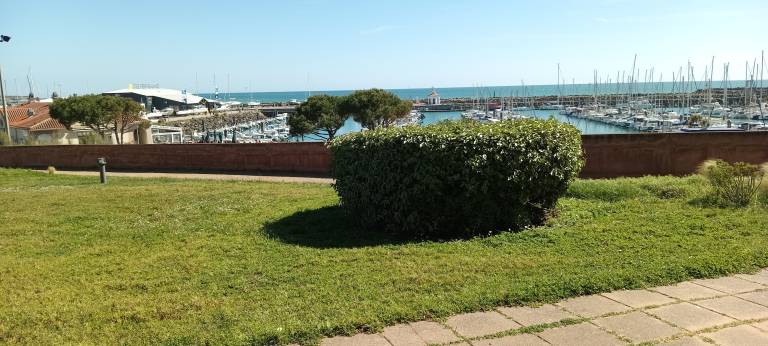 Appartement en copropriété Talmont-Saint-Hilaire