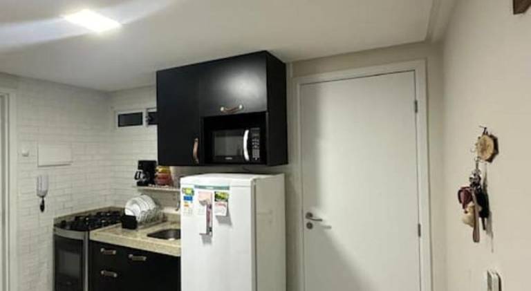 Flat cupe beach — photo 4