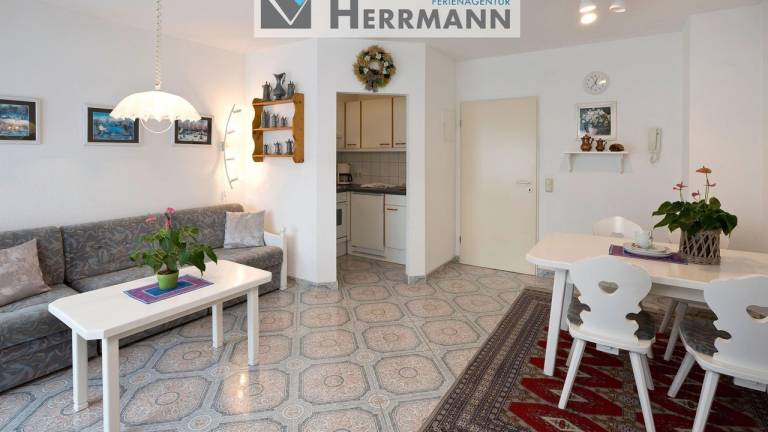 Ferienwohnung Füssen