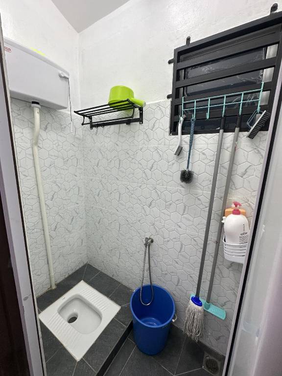 foto13