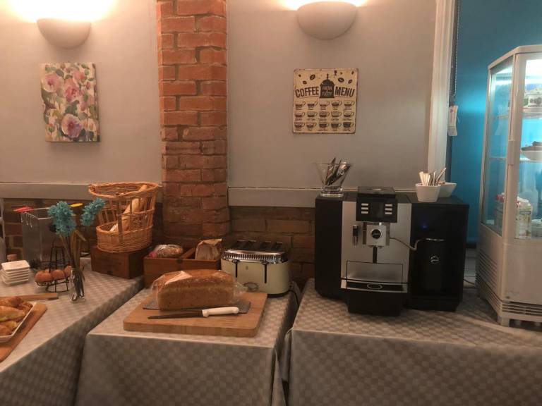 foto22