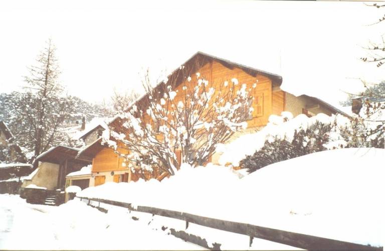 foto2