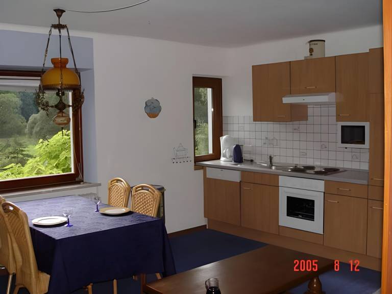 foto43