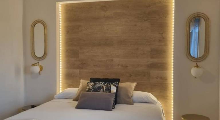 Holiday apartment | Pets allowed in Zaragoza