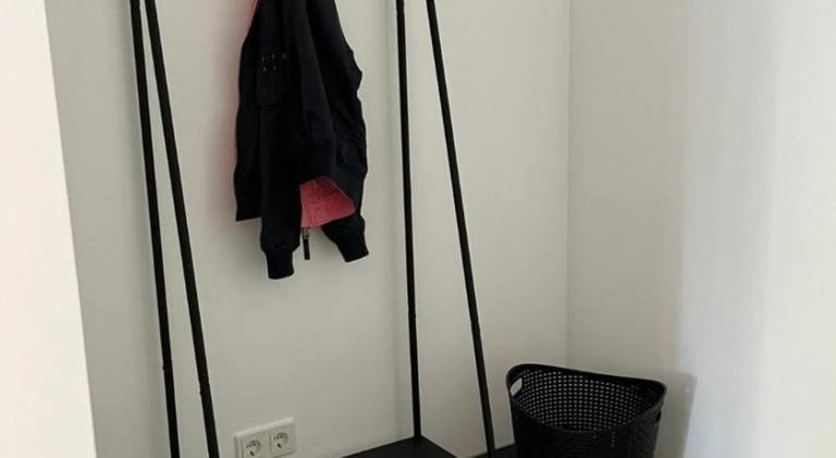 foto19