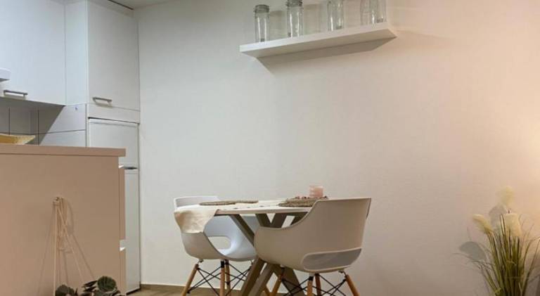 Apartment | Good for workation | Pet-friendly — photo 2