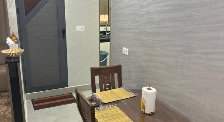 Pleasant holiday apartment | Next to the beach | Pets allowed — photo 5
