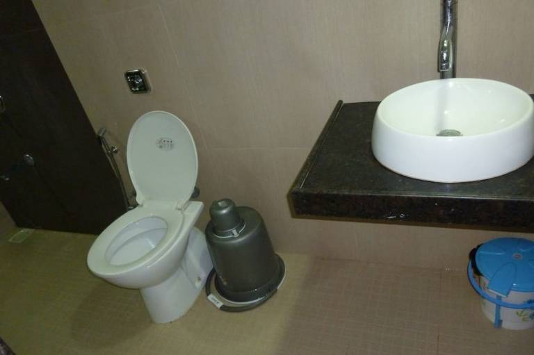 foto6