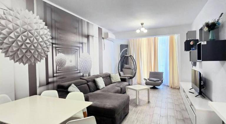 Lady Sea Endless Summer - Alezzi Resort — photo 4