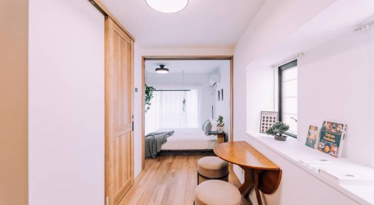 Nice apartment | Pets allowed — photo 3