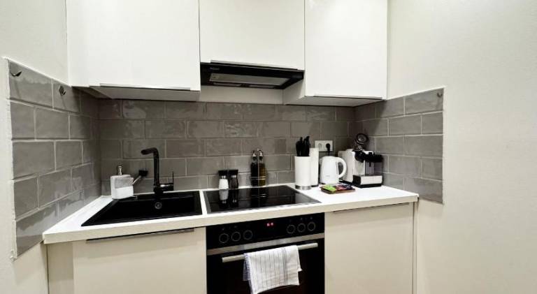 Apartment | Pets allowed — photo 2