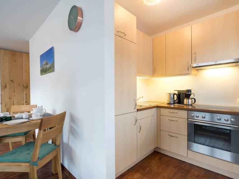 Fully equipped holiday apartment | Pet-friendly — photo 5