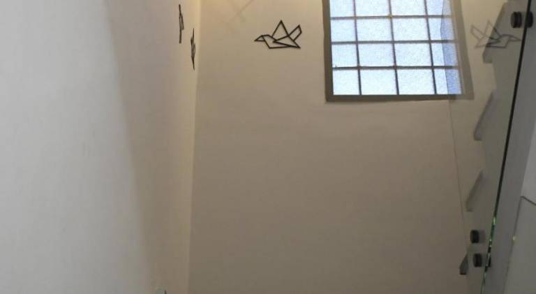 foto43