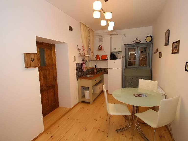 Beautiful holiday apartment | Pets allowed — photo 3