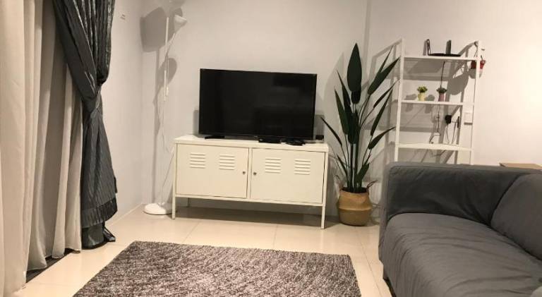 foto19