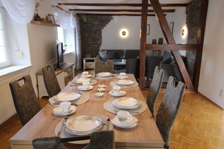 foto8