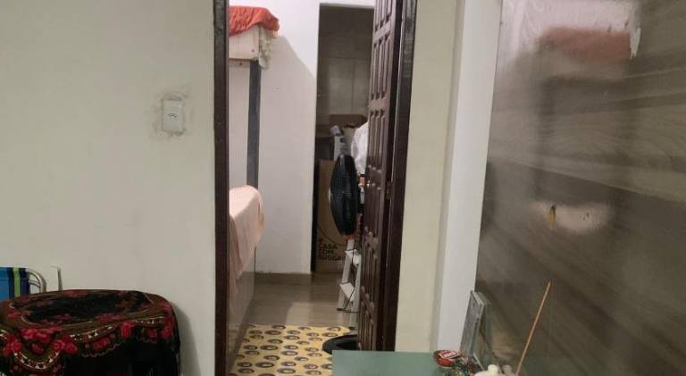 foto18
