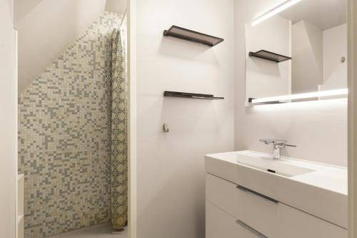 Apartman Trondheim