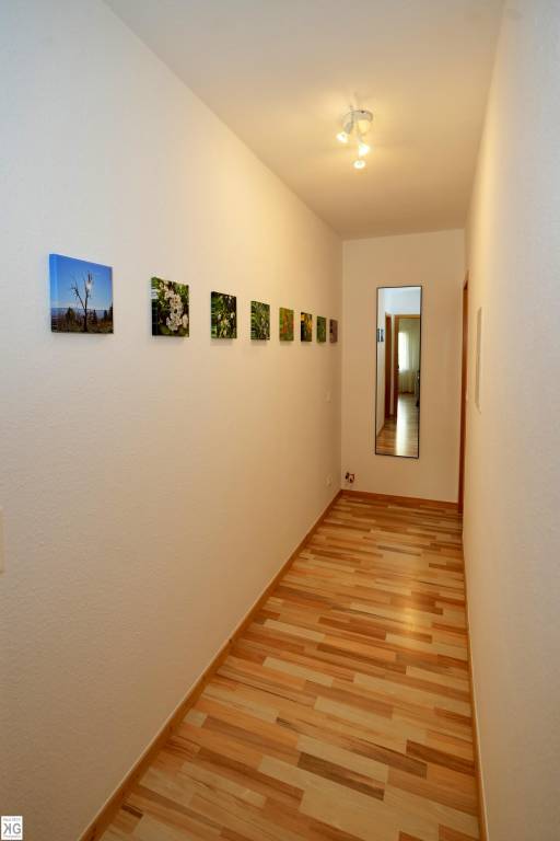 foto28