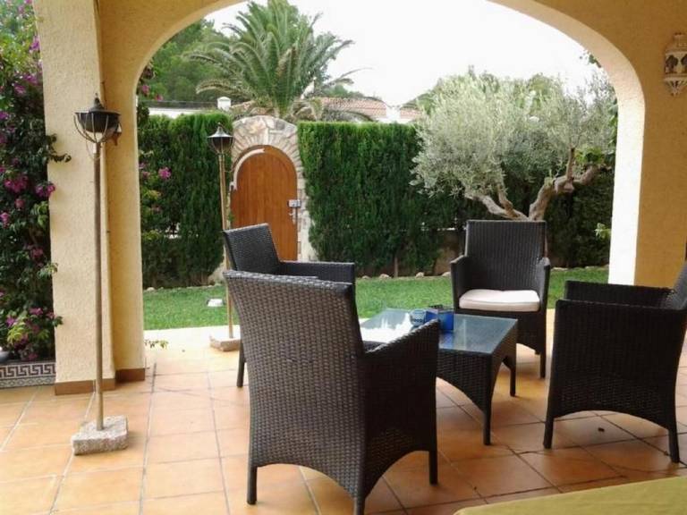 Casa Calafat