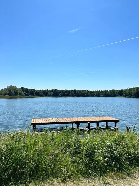 foto17