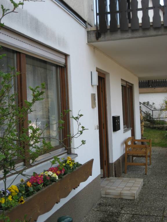foto18