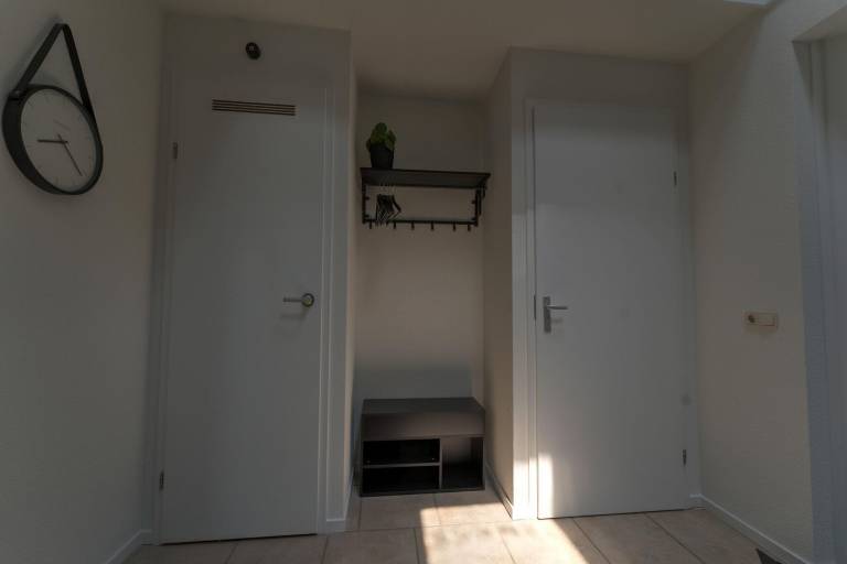 foto22