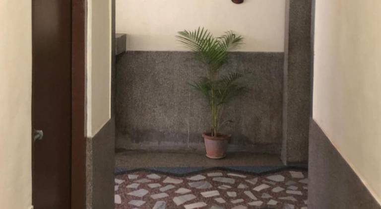 foto44