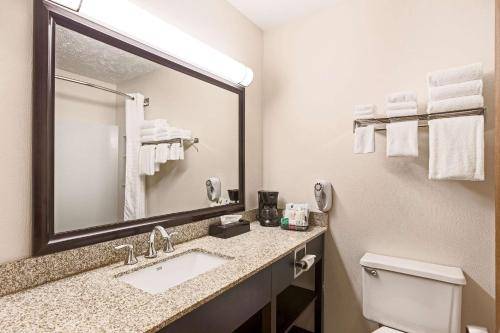 City Express by Marriott Petoskey Harbor Springs — photo 2