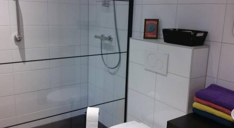 foto12