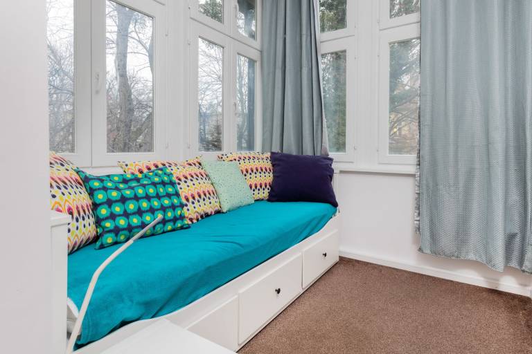 Children-friendly wonderful holiday apartment | Close to the beach | Pet-friendly — photo 4