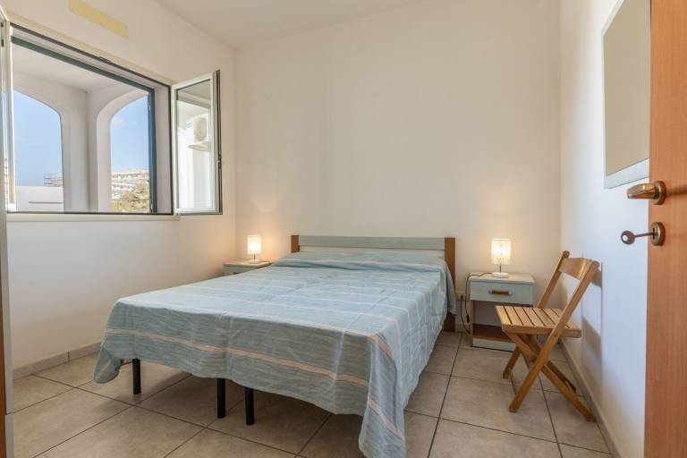 Holiday apartment | Panoramic view | Close to the beach | Pets allowed — photo 5