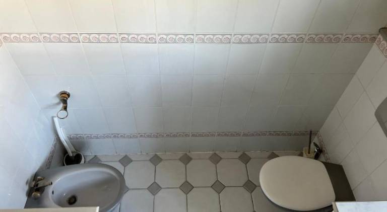 foto10