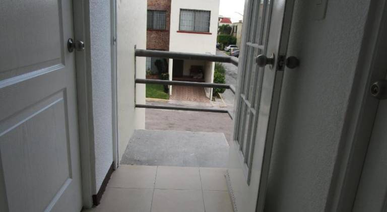 foto17