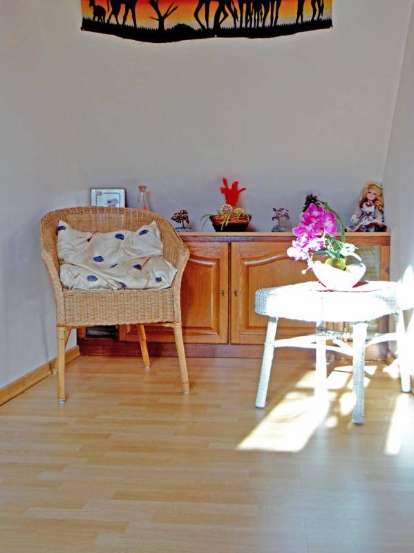 foto19
